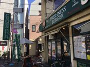 SAKURÃtbVlXo[K[ ΑDX̓eʐ^1