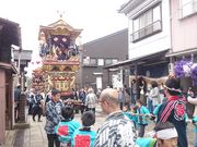 ꂨ񂳂̐zK{ʂ̓eʐ^6