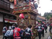 ꂨ񂳂̐zK{ʂ̓eʐ^7