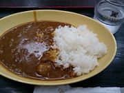 񂿂񂳂̎񂤂ǂ  {X̓eʐ^1