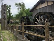 ₵̐Ԃ̗EVwق̓eʐ^1