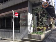 SAKURÃT}NJtFڍX̓eʐ^1