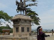 񂳂̉BE䂨ĂȂWc@ɒB̓eʐ^1