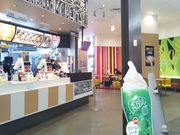 usã}Nhih CICN^Ej`ydX̓eʐ^1