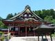 菊ちゃんさんの身延山久遠寺への投稿写真4