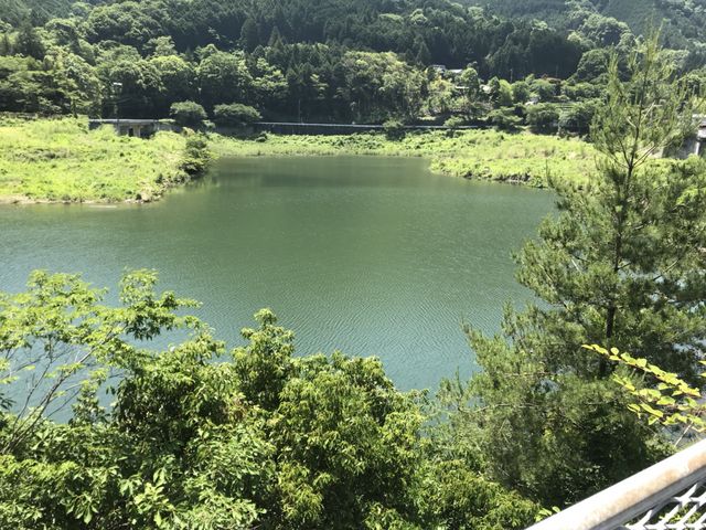 �ނ肵�Ă�l�����܂����I�ނ�ł��邩�s���ł����y�������ł�����_�ꔨ�_��