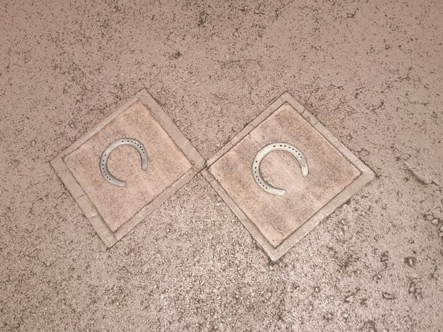 ň`̃x`Ɣn܂B_}[PbgXNGA