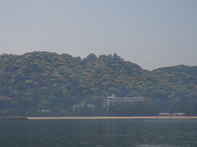 �O�F�R_�O�F�R