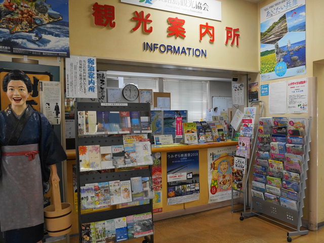 ܂̒WHό@F{όē̓eʐ^1