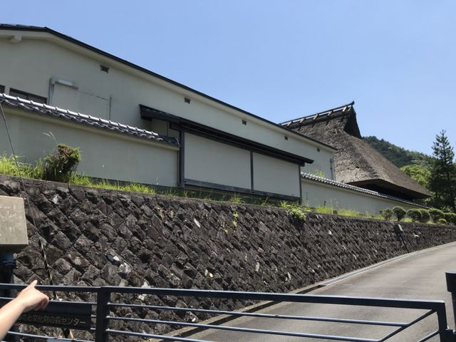 Axg̑ꔨӂ邳ƕ̐XZ^[̓eʐ^1