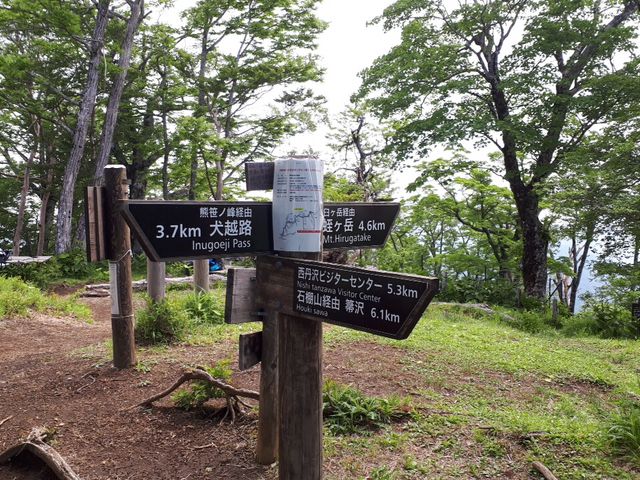 �R��_�O����