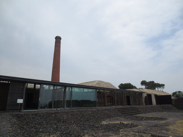 pق̌B˂R󒲃VXeɊĂAł͂܂B_Bp