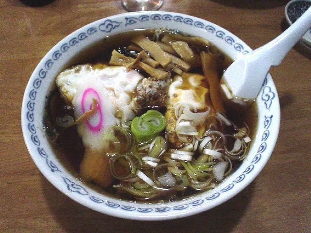 tizjam̂[߂㐙̓eʐ^2