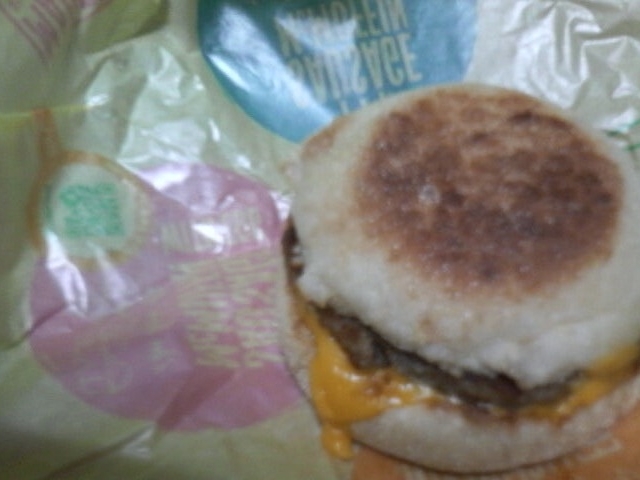 ܂ǂ̃}NhihˉwOX̓eʐ^1