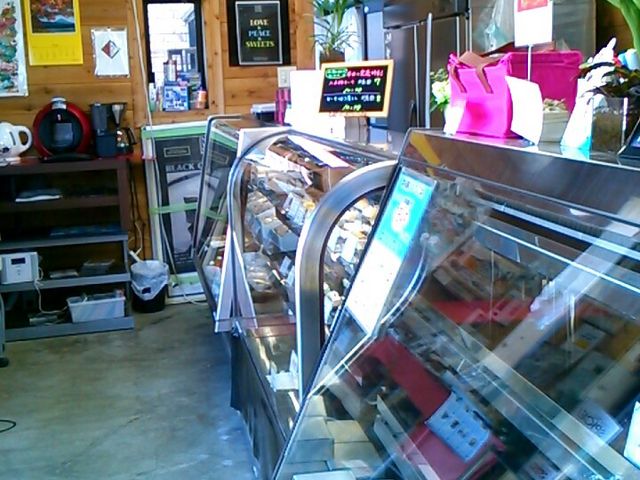 wmdvxnqjErshbjEt@Ng[AEgbgxB_mdvxnqjErshbjEt@Ng[AEgbg