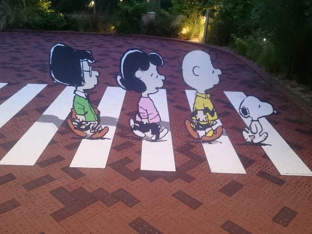 ̂Ɍ܂Ác_Xk[s[~[WA