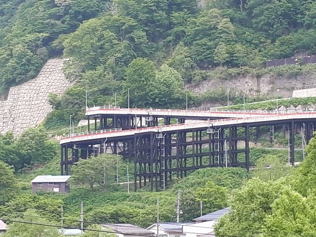 ������B_�I�܊�]�勴