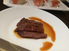 ugze JtF_CjO p[c[̎ʐ^2