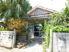 marimarȉlقւ̓eʐ^1