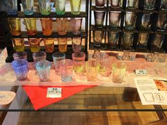 񂳂̃OXEtHXginxǖւ̓eʐ^1