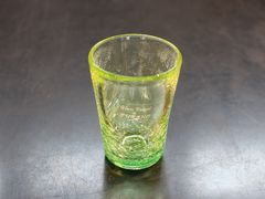 񂳂̃OXEtHXginxǖւ̓eʐ^2