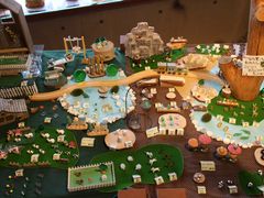 񂳂̃OXEtHXginxǖւ̓eʐ^3