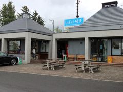 񂳂̃OXEtHXginxǖւ̓eʐ^4