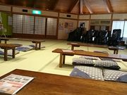 񂿂񂳂̂ӂ邳ƃZ^[̐X̓eʐ^1