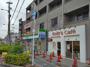 marimarĩz[YJtFLÉwOX̓eʐ^1