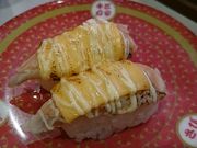 Xkv̂͂܎i샖uX̓eʐ^1