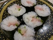 񂿂񂳂̂͂܎i q~AX̓eʐ^1