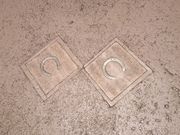 ڗ̃}[PbgXNGA̓eʐ^3