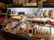 ikin̏zwuSAKURAvUv̓eʐ^1