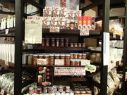 ikin̏zwuSAKURAvUv̓eʐ^2