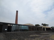 񂿂񂳂̌Bpق̓eʐ^1