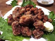 tizjam̂[߂㐙̓eʐ^1