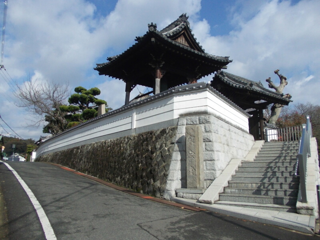 大阪南部 堺 岸和田 関西空港 の神社 神宮 寺院ランキングtop10 じゃらんnet