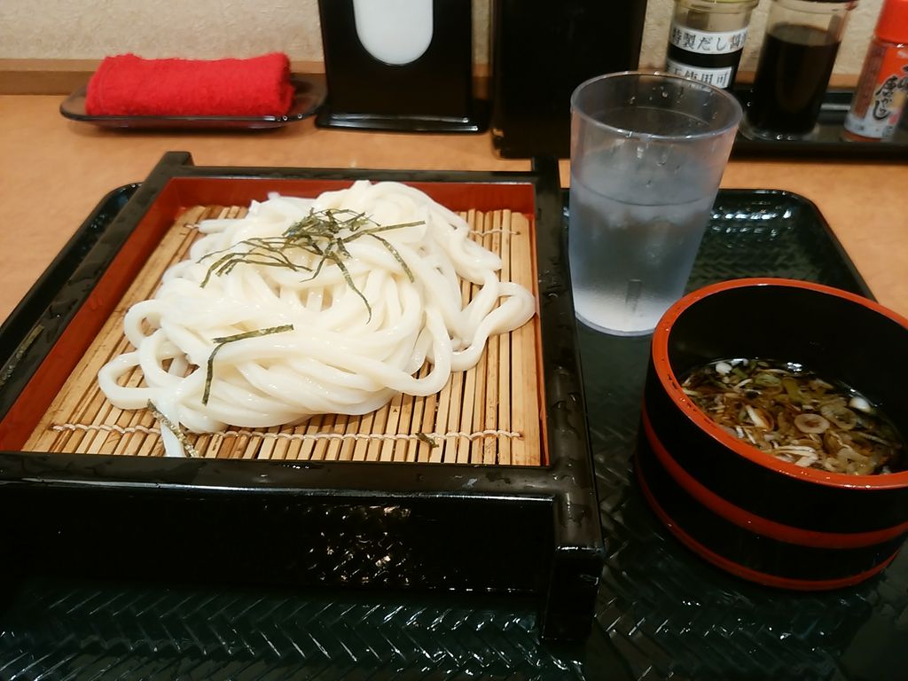 金山 愛知県 の居酒屋ランキングtop10 じゃらんnet