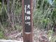 もぐらドンチャックさんの犬越路（神奈川県山北町）の投稿写真1