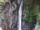 もぐらドンチャックさんのエビラ沢の滝の投稿写真1