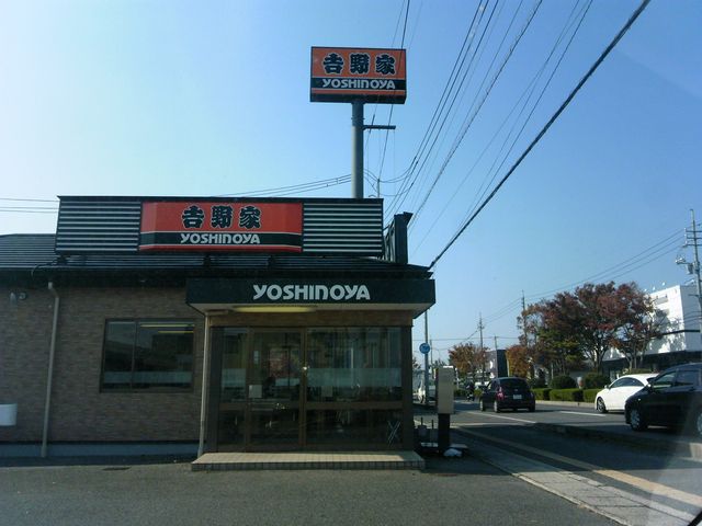 jyarapon̋g431ĎqX̓eʐ^1