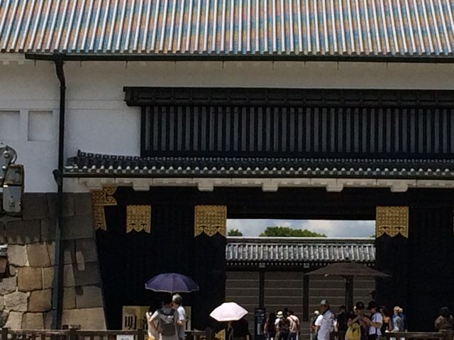 ����铌����_����铌����