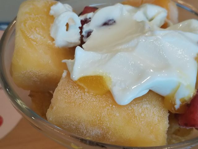 }S[̂񂱂ՂB_KXg McԓX