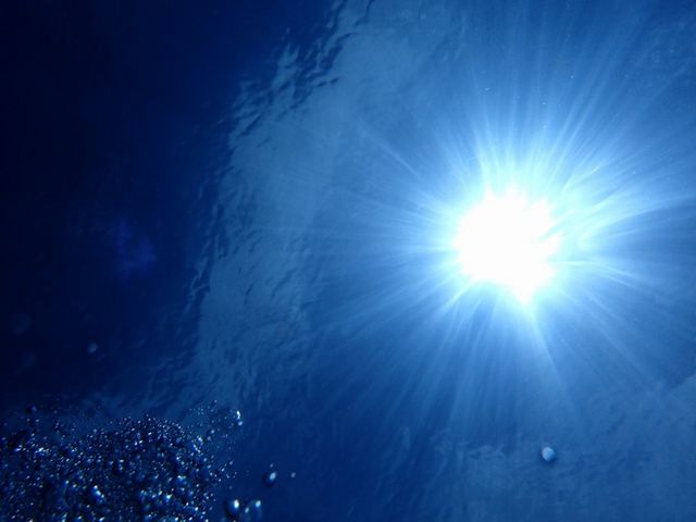 �C���猩�鑾�z���L���C�����܂�����_�A���t�@�_�C�u�k�J�X