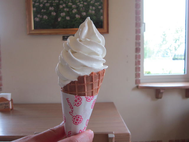 J}x[`[Y\tgN[_`[YH[\t}[W  {X