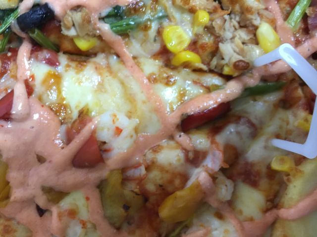 ||^̃h~mEsUԏX̓eʐ^1