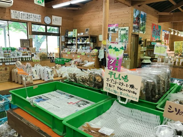 ���̊�̏�_���̊�̏�