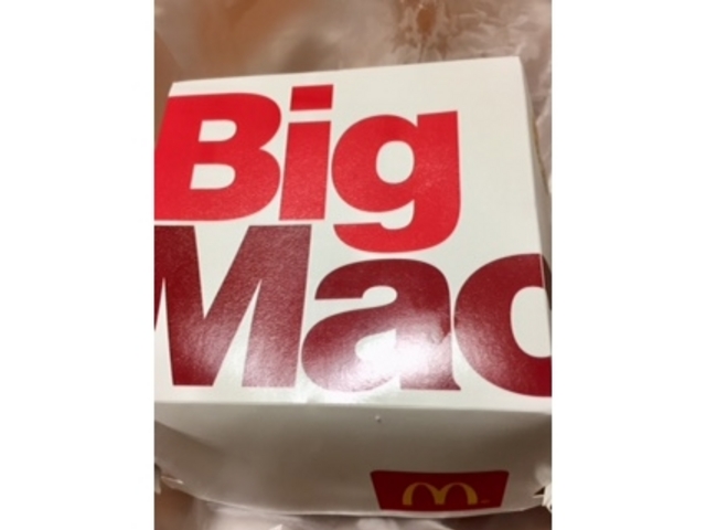 �r�b�O�}�b�N_�}�N�h�i���h�V���~���X