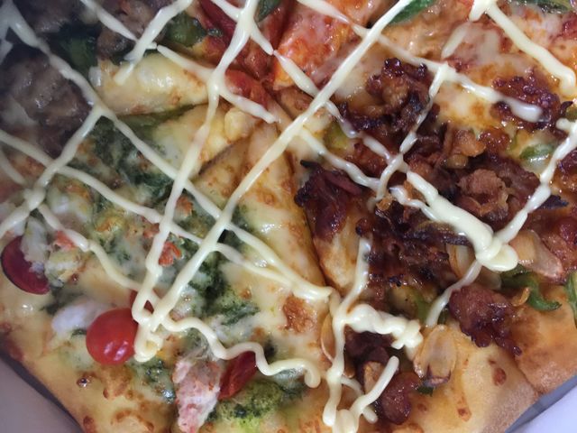 ||^̑zsŨh~mEsU XiDominofsj̓eʐ^1