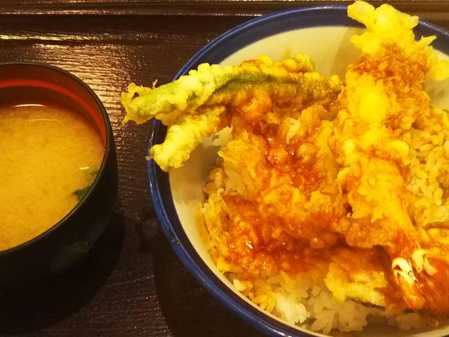 namâĂ␼ܔcX̓eʐ^1